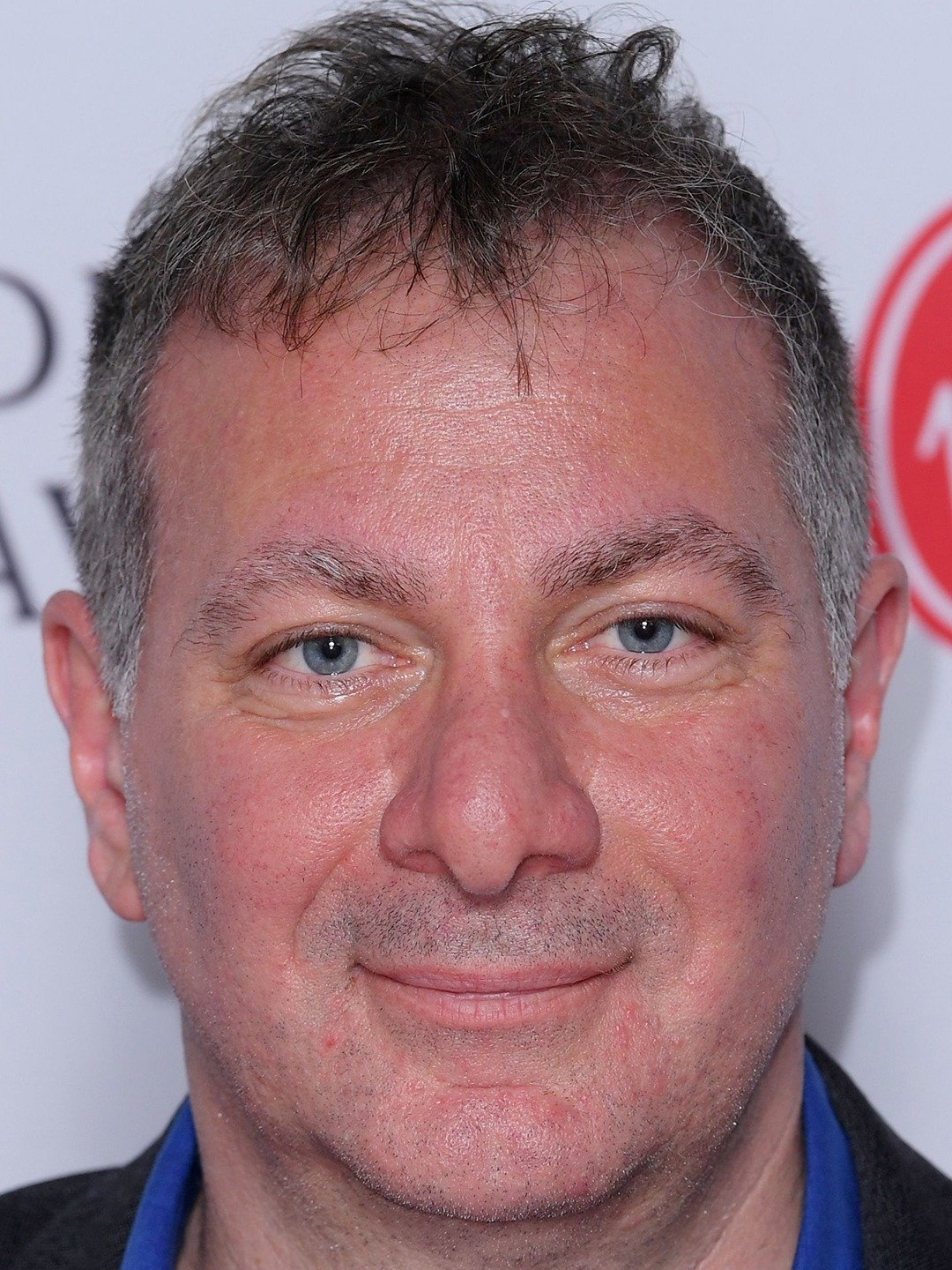 Jed Mercurio; Nelson,Lancashire,İngiltere doğumlu İngiliz  senarist, idari yapımcı, yaratıcı