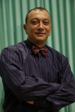 Özdemir Çiftçioğlu; Türk oyuncu