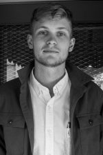 Luke Lorentzen; Amerikalı genel yayın yönetmeni, görüntü yönetmeni, idari yapımcı