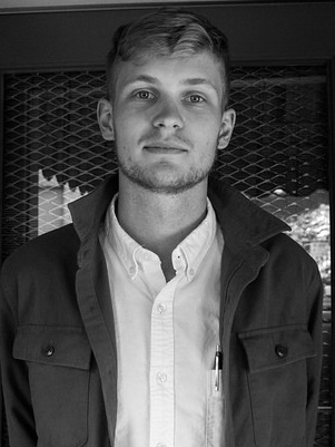 Luke Lorentzen; Amerikalı genel yayın yönetmeni, görüntü yönetmeni, idari yapımcı