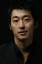 Won-jang Lee; oyuncu