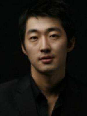 Won-jang Lee; oyuncu