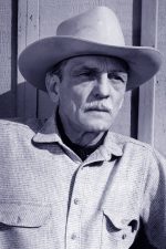 Francis McDonald; Amerikalı oyuncu