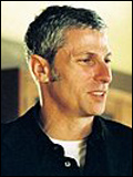Scott McGehee; yönetmen, senarist, yapımcı
