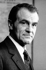 Radovan Lukavsky; Prag, Çekya doğumlu Çek oyuncu