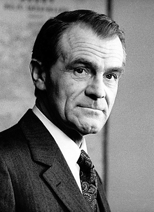 Radovan Lukavsky; Prag, Çekya doğumlu Çek oyuncu