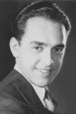 Sammy Timberg; Amerikalı film müziği müzisyen, besteci