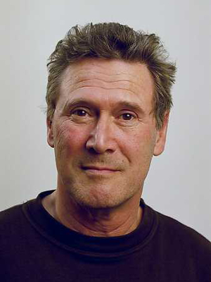 Jules Hamel;  Amsterdam, Hollanda doğumlu Julius Caesar Hamel olarak da bilinen Hollandalı oyuncu