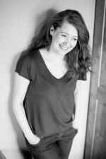 Marjaana Maijala; Lahti,Finlandiya doğumlu Fin  oyuncu