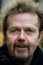 Göran Stangertz; İsveçli  oyuncu