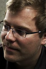 Christoph Hochhäusler; Alman senarist, yönetmen, yaratıcı