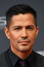 Jay Hernandez; Amerikalı oyuncu