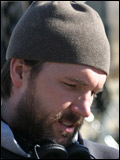 Dave Payne; besteci, senarist, yapımcı