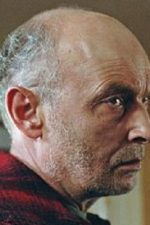 James Faulkner; İngiliz  oyuncu