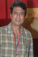 Kanwaljit Singh; Hint oyuncu