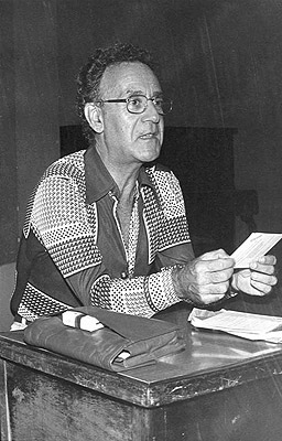 Yan Michalski; Cz?stochowa, Polonya doğumlu Polonyalı oyuncu