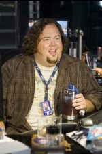 Devin Ratray; Amerikalı