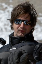 Matthijs van Heijningen Jr.; Hollandalı yönetmen