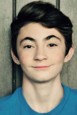 Spencer Drever; oyuncu