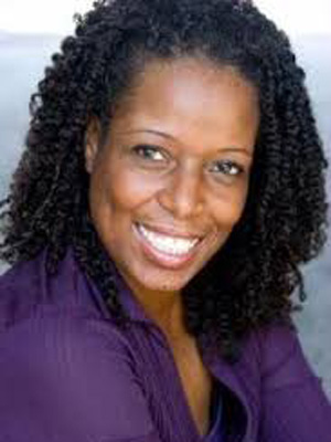 Deneen Tyler; Amerikalı oyuncu