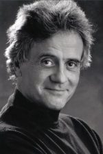Terry Kiser; Amerikalı oyuncu