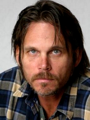 Chris Browning; Amerikalı oyuncu