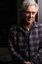 Robert Alazraki; Fas doğumlu Faslı görüntü yönetmeni