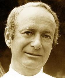 Ernest Lehman; Amerikalı senarist, yapımcı, yazar