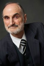 Stuart Rudin; oyuncu