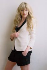 Maura Grierson; oyuncu