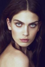 Maria Palm; Kopenhag,Danimarka doğumlu Danimarkalı  oyuncu