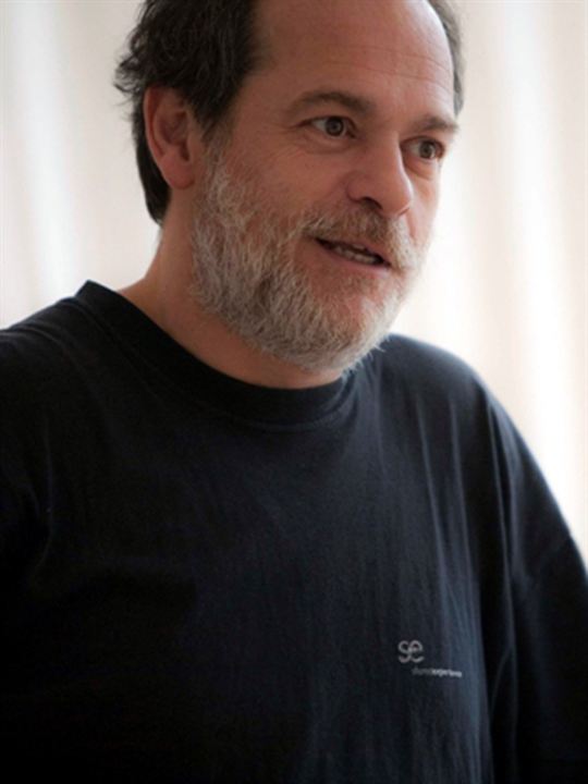 Kostas Filippoglou; Yunan oyuncu
