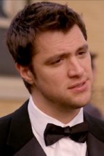 Shane McRae; Amerikalı oyuncu