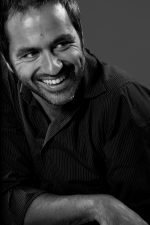 João Nuno Pinto; Mozambik doğumlu Portekizli yönetmen