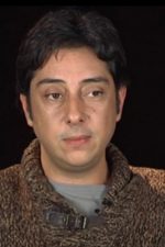 Miguel Gomes; Lizbon, Portekiz doğumlu Portekizli senarist, yönetmen, kurgucu