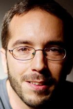 Enrique Gato; yönetmen