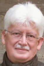 András Hídvégi; Macar oyuncu