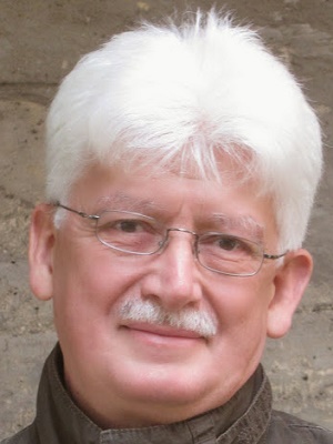 András Hídvégi; Macar oyuncu