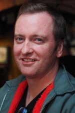 Noel Cleary; yönetmen, ortak yönetmen, senarist