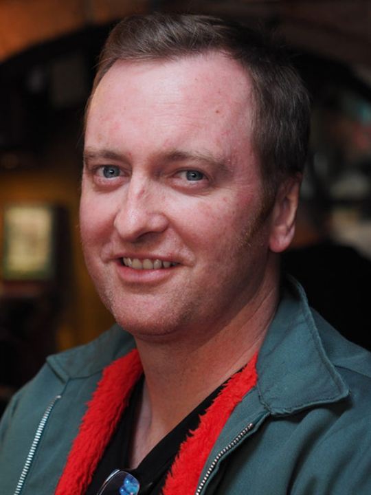 Noel Cleary; yönetmen, ortak yönetmen, senarist