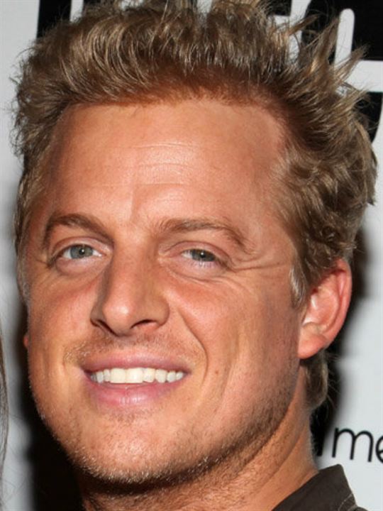 Skyler Stone; oyuncu