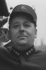 Vladimir Valenta; Prag, Çekya doğumlu Çek oyuncu