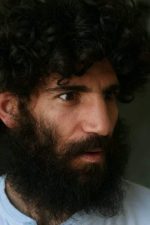 Toma Cuzin; Rumen oyuncu