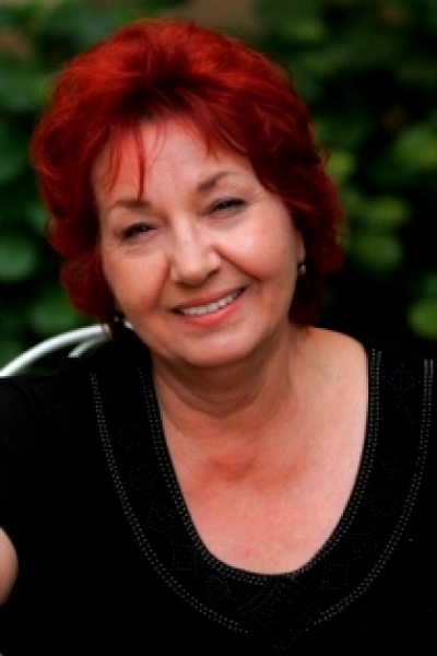 Güven Hokna; Türk oyuncu