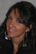 Öykü Kılıçaslan; Türk oyuncu