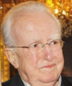 François de Lamothe; Fransız set dekoratörü