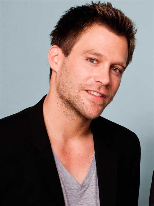 Ken Duken; Alman oyuncu