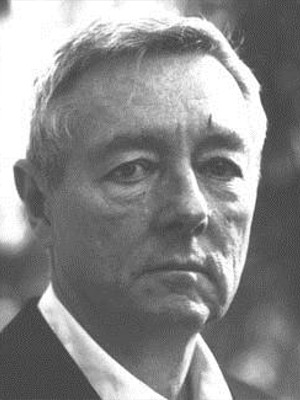 John Flynn; Amerikalı yönetmen, ortak yapımcı, yardımcı yönetmen