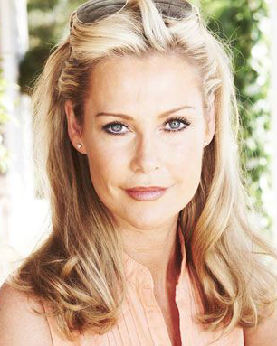 Alison Doody; Dublin,İrlanda doğumlu İrlandalı  oyuncu