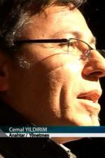 Cemal Yıldırım; yönetmen